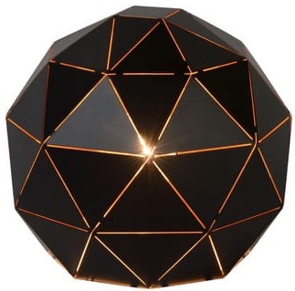 Lampa Lucide Otona 21509/25/30 czarny - 21509-25-30.jpg