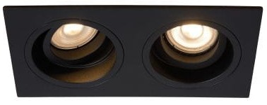 Lampa Lucide Embed 22959/02/30 czarny - 22959-02-30 det1.jpg