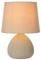 47506-81-38.jpg