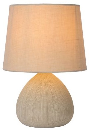 47506-81-38.jpg