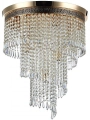 Cascade Wisząca Maytoni DIA522-CL-07-G.jpg