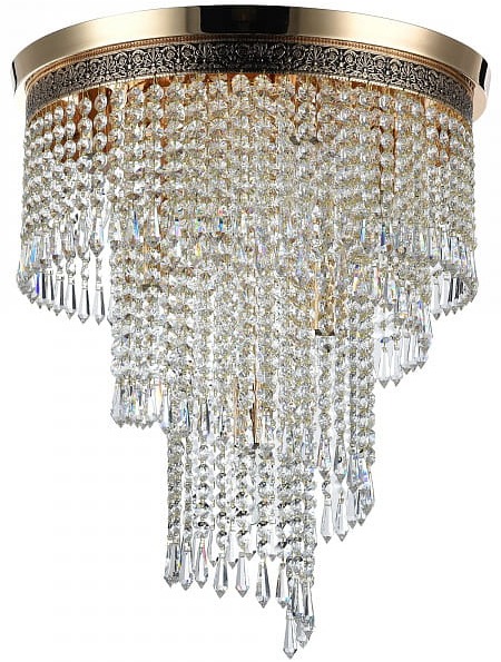 Cascade Wisząca Maytoni DIA522-CL-07-G.jpg
