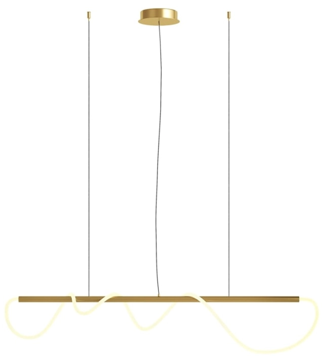 Lampa Maytoni Tau MOD166PL-L30G3K złoty - MOD166PL-L30G3K_2.jpeg