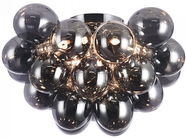 Lampa Maytoni Balbo MOD112CL-08N niklowy - Balbo Sufitowa Maytoni MOD112CL-08N.jpg