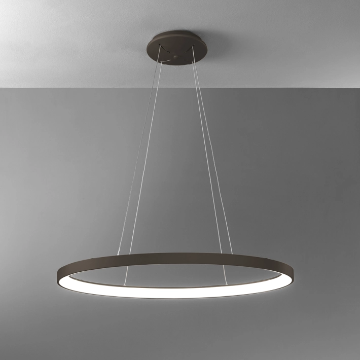 Lampa Vivida International Lifering-O 0095.31.BZ DIM WN brąz - 8ab6106991c7c26a02ae02205f9c563a