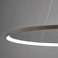 3ec8660b1e3c80f935db691873d32697