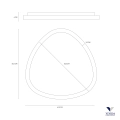f260d12e9a6e590cbcf7b040fc24e702