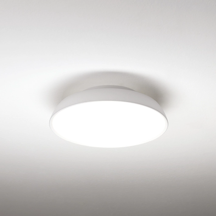 Lampa Vivida International Pinco 0096.20.BI DIM WN biały - 4f9dcee5c1e357325fcb22d6f1c3c245