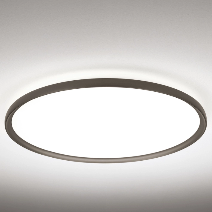 Lampa Vivida International Atena 0104.23.BZ WN brąz - 3acbcdb5bdb3196f5cf5928143af823c
