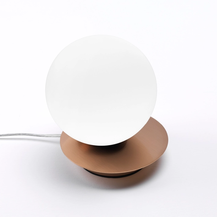 Lampa Vivida International Pearl 0099.41.OR biały - e88c144f4c4797f342d6fbc2b1fd0961