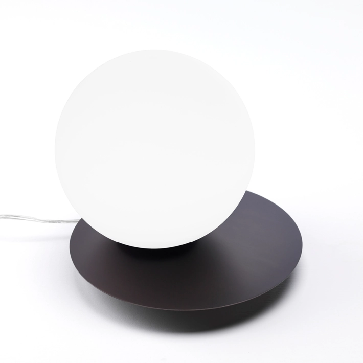 Lampa Vivida International Pearl 0099.42.BZ biały - bcc5e6bec8b59de651fcadc3589aed06