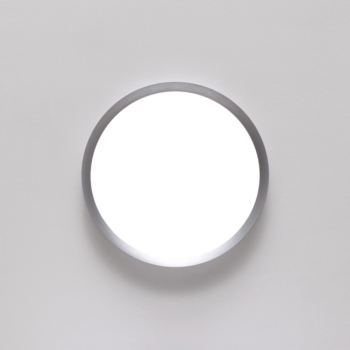 Lampa Vivida International Hera 0105.20.TI DIM WN  - 93b99fdd8699a81443db408e342e4f38