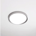 70ea72661cb294df3e737bb6f0cfd906