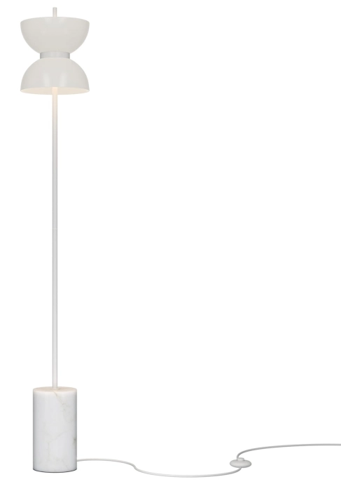 Lampa Maytoni Kyoto MOD178FL-L11W3K biały - 7b1916967c4a9c2d197f380703afa2fa