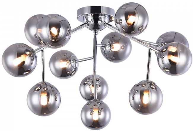 Lampa Maytoni Dallas MOD545PL-12CH chrom - Dallas Sufitowa Maytoni MOD545PL-12CH.jpg