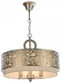 Venera Wisząca Maytoni H260-03-N.jpg