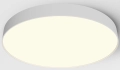 f5f5c238f79ecd087fbdb4a8ebee3eff