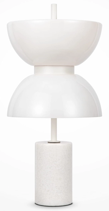Lampa Maytoni Kyoto MOD178TL-L11W3K biały - ea4d5b9788fd583e07d9d7dc6ce738f4
