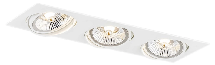 Lampa Argon Olimp Plus 6115 BZ biały - 6115 BZ.jpg