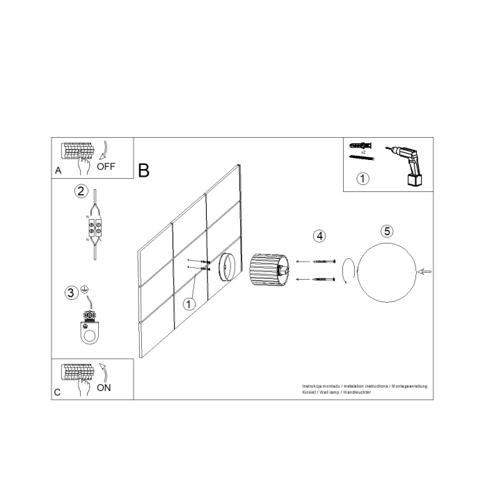 7d3cbc84c9daf3faea8272b81056081e