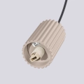 0de63750e44bc3dab90c66c637ee25a6