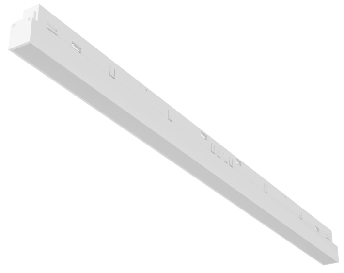 Lampa Maytoni Basis TR030-2-24W4K-W biały - a7ff8c2aeb1d5eb7ee79346cedd67612