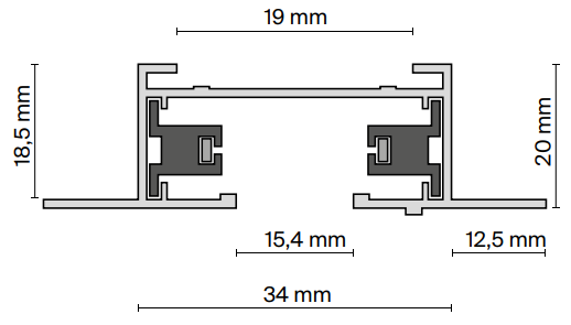 szyna-1f-maytoni-podtynkowa.png