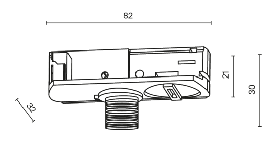 adapter.png