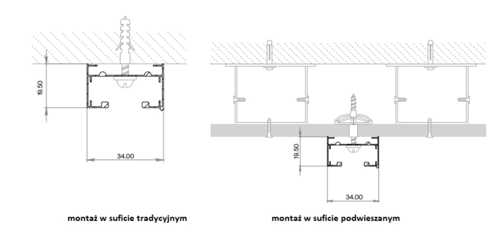 metoda-montazu-natynk.png
