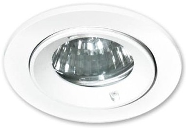 Lampa Azzardo Tito AZ0815  biały - lampa-techniczna-tito-1.jpg