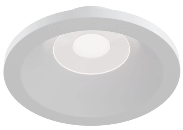 Lampa Maytoni Zoom DL032-2-01W biały - DL032-2-01W.jpg