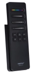 Pilot do sterownika SPIR3 l 1strefa IC RGB+CCT Prescot C6-B