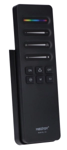 Pilot do sterownika SPIR3 l 1strefa IC RGB+CCT Prescot C6-B