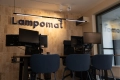 sklep-z-lampami-1.jpg