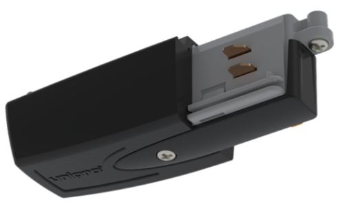 Lampa Chors    - koncowka-zasilajaca-chors-3f-unipro-1.png