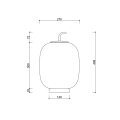 c960cab1e1b7aa25edf52ce0eec11fec