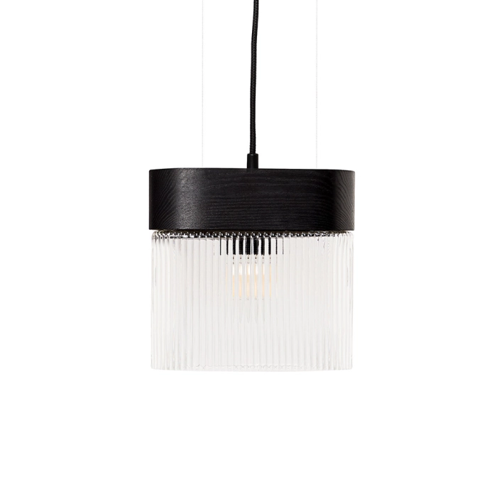 Lampa UMMO Flumina 14% czarny - 372dae3c88a071ef41831d366515c00e
