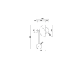 ab62de6fabca7ae47a0a4debb5e6fabe