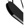 f9b72d3bee910fdf4b23d50c2c0e4f13