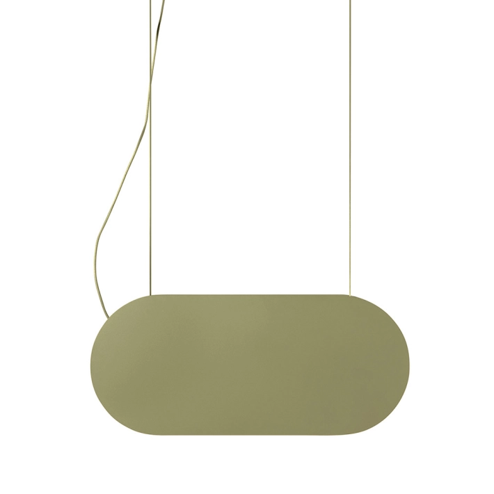 Lampa UMMO Malumi MLA61414P2  - 0bb933fae7e421b958696da876aa4fde