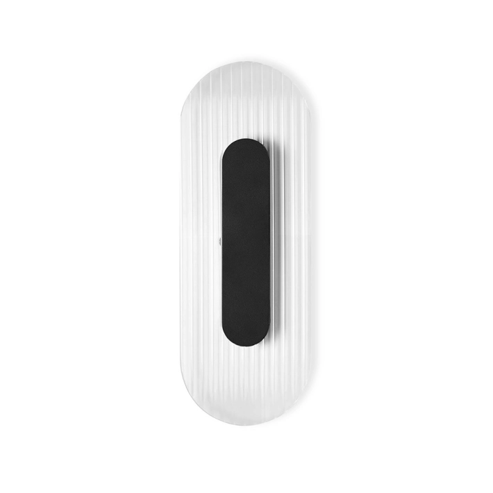 Lampa UMMO Riflo RIWA62002 czarny - 567423b829e6074bfa4b74d24056a28b
