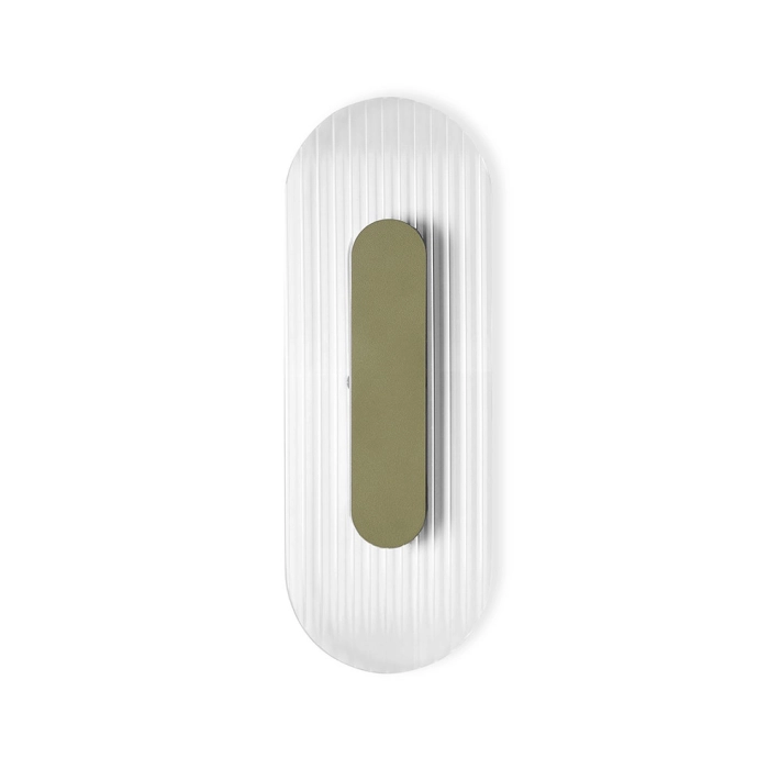 Lampa UMMO Riflo RIWA614002  - 61ac52fa80f99bcafc12b3721527cdaa