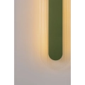 4bc5bef18a0f584f74ef8e8314c09de6