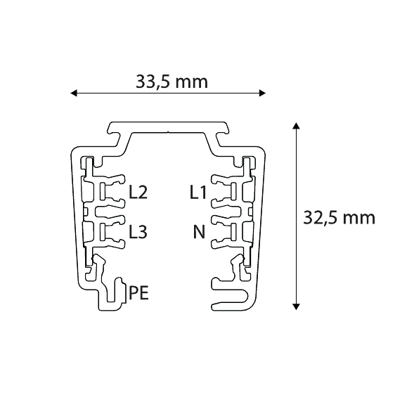 5c76cc5fc7dc8974d89f75928e45e23a