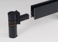 ALFA TRACK MAGNETIC MULTI-ANGLE CONNECTOR_1.jpg