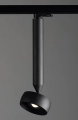 myco-120-1.png