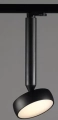 myco-160-1.png