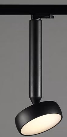 Lampa Chors Myco 160 31.5108.D17.002 czarny - myco-160-1.png