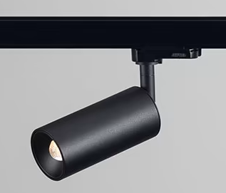 Lampa Chors Qua+ 20.5137.A57.002 czarny - qua-r-1.png