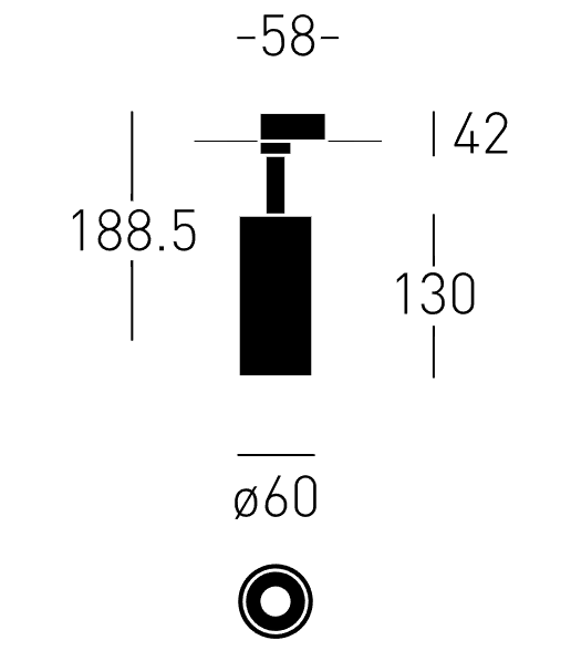 qua-r-2.png